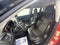 2018 Jeep Compass Trailhawk 4x4
