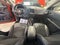 2018 Jeep Compass Trailhawk 4x4