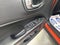 2018 Jeep Compass Trailhawk 4x4