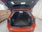 2018 Jeep Compass Trailhawk 4x4