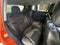 2018 Jeep Compass Trailhawk 4x4