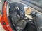 2018 Jeep Compass Trailhawk 4x4