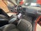2018 Jeep Compass Trailhawk 4x4