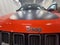 2018 Jeep Compass Trailhawk 4x4