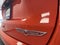 2018 Jeep Compass Trailhawk 4x4