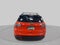 2018 Jeep Compass Trailhawk 4x4