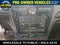 2008 Ford Fusion SEL