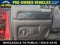 2008 Ford Fusion SEL