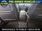 2008 Ford Fusion SEL