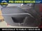 2008 Ford Fusion SEL