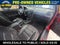 2008 Ford Fusion SEL