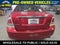 2008 Ford Fusion SEL