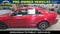 2008 Ford Fusion SEL