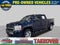 2011 Chevrolet Silverado 1500 LS