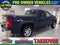 2011 Chevrolet Silverado 1500 LS