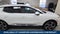 2024 Chevrolet Equinox EV 3LT