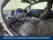 2024 Chevrolet Equinox EV 3LT