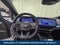 2024 Chevrolet Equinox EV 3LT