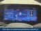 2024 Chevrolet Equinox EV 3LT