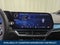 2024 Chevrolet Equinox EV 3LT