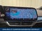 2024 Chevrolet Equinox EV 3LT