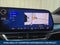 2024 Chevrolet Equinox EV 3LT