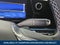 2024 Chevrolet Equinox EV 3LT