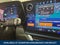 2024 Chevrolet Equinox EV 3LT