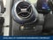 2024 Chevrolet Equinox EV 3LT