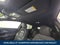 2024 Chevrolet Equinox EV 3LT