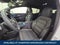2024 Chevrolet Equinox EV 3LT
