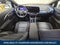 2024 Chevrolet Equinox EV 3LT