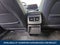2024 Chevrolet Equinox EV 3LT