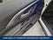 2024 Chevrolet Equinox EV 3LT