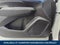 2024 Chevrolet Equinox EV 3LT
