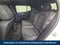 2024 Chevrolet Equinox EV 3LT