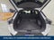 2024 Chevrolet Equinox EV 3LT