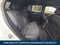 2024 Chevrolet Equinox EV 3LT
