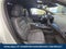 2024 Chevrolet Equinox EV 3LT