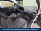 2024 Chevrolet Equinox EV 3LT