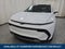 2024 Chevrolet Equinox EV 3LT