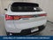 2024 Chevrolet Equinox EV 3LT