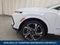 2024 Chevrolet Equinox EV 3LT