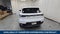 2024 Chevrolet Equinox EV 3LT