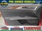 2014 Lincoln MKZ 4DR SDN FWD