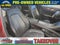 2014 Lincoln MKZ 4DR SDN FWD