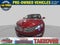 2014 Lincoln MKZ 4DR SDN FWD