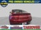 2014 Lincoln MKZ 4DR SDN FWD