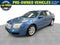 2009 Mercury Milan 4DR SDN FWD