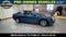 2009 Mercury Milan 4DR SDN FWD